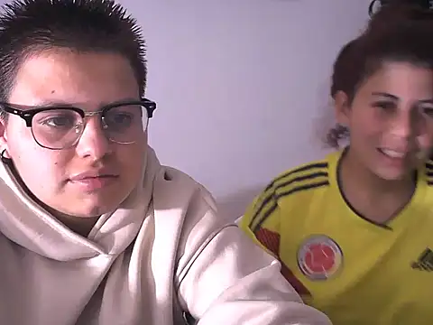 tatsumi nao online show from 01-07-25, 02:53