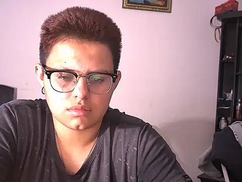 tatsumi nao online show from 01-08-25, 11:09