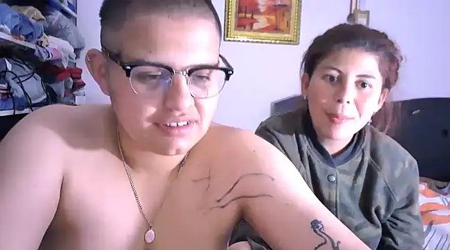 tatsumi nao online show from 02-09-25, 08:11