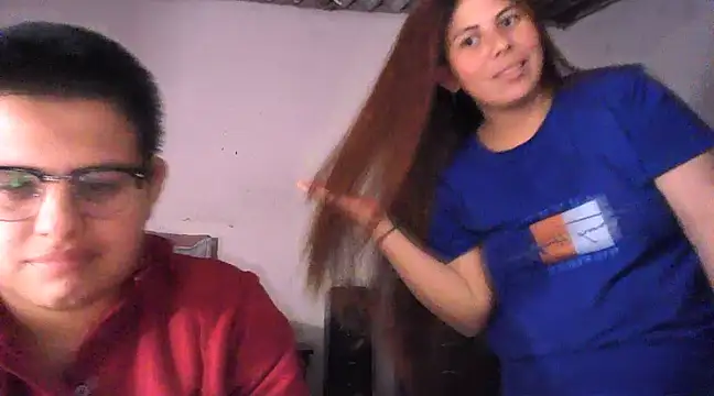 tatsumi nao online show from 03-20-25, 05:24