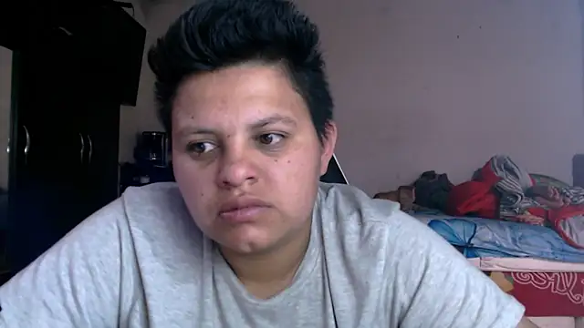 tatsumi nao online show from 11-08-25, 05:23