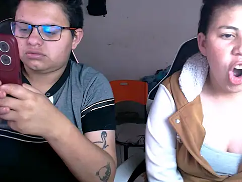 tatsumi nao online show from 11-09-25, 07:45