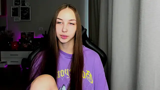 Sm0ly online show from 09-24-25, 03:10