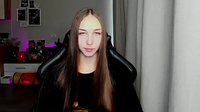 Sm0ly online show from 09-25-25, 01:42