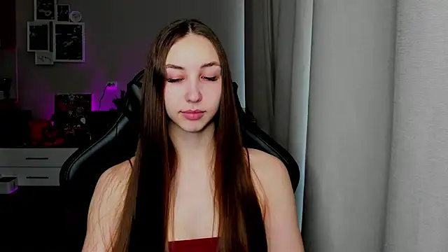 Sm0ly online show from 03-30-26, 02:45