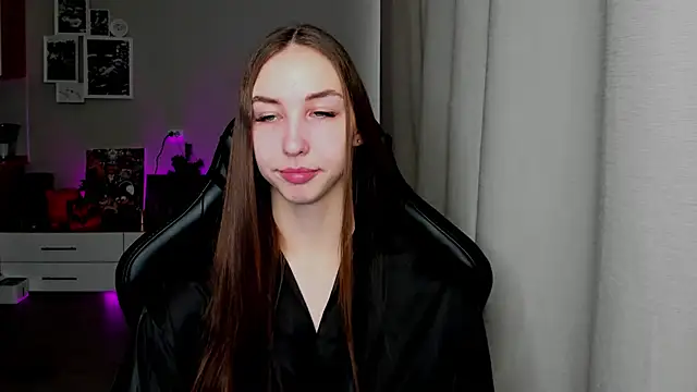 Sm0ly online show from 04-01-26, 02:45