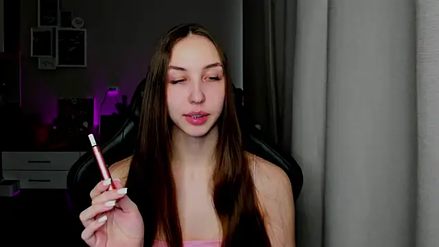 Sm0ly online show from 04-16-26, 02:12