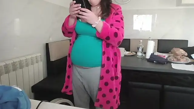 milfmomxx online show from 01-14-25, 01:28