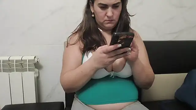 milfmomxx online show from 01-14-25, 07:43