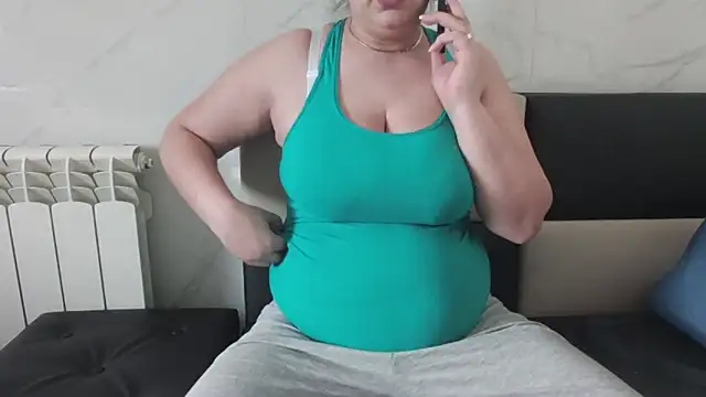 milfmomxx online show from 01-15-25, 10:49