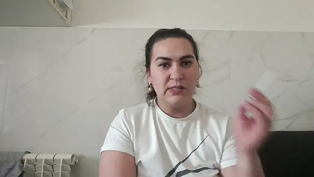 milfmomxx online show from 03-22-25, 10:39