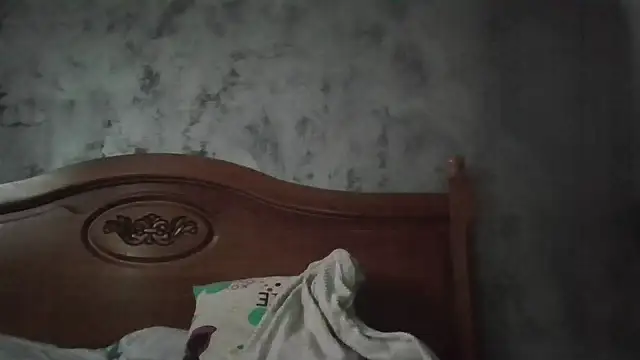 milfmomxx online show from 11-09-25, 11:41