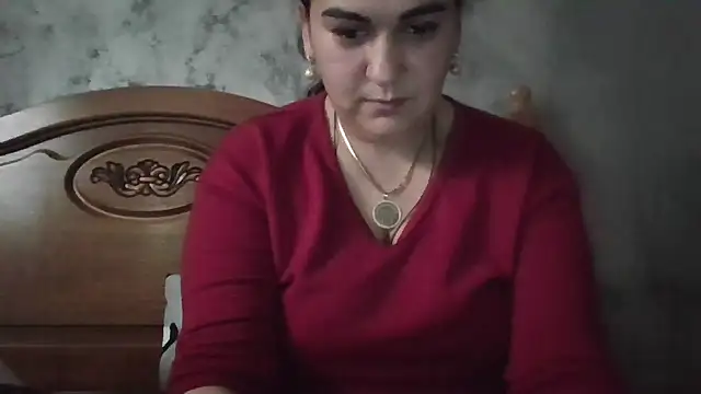 milfmomxx online show from 11-16-25, 11:16