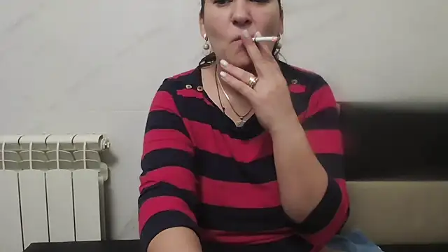 milfmomxx online show from 11-21-25, 06:12