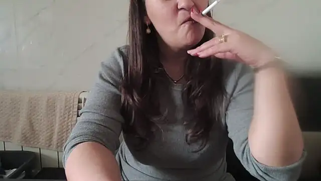 milfmomxx online show from 12-17-25, 10:54