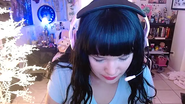 nomichuu online show from 01-07-26, 08:22