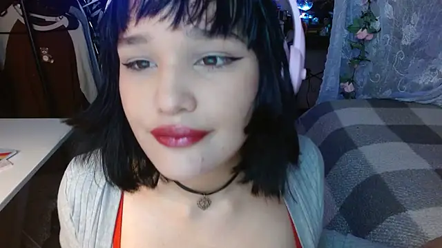nomichuu online show from 04-25-26, 07:00