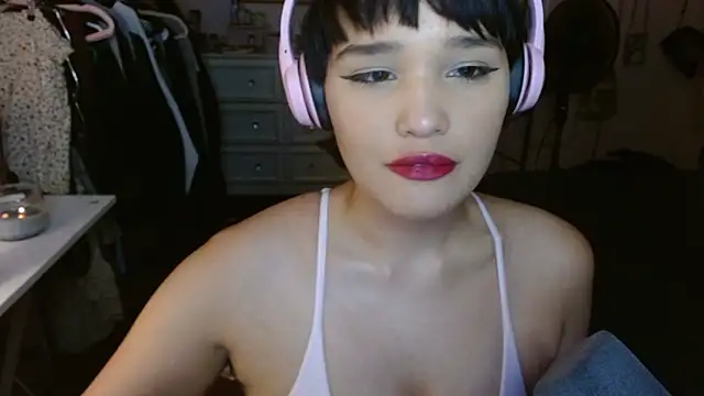 nomichuu online show from 05-07-26, 05:35
