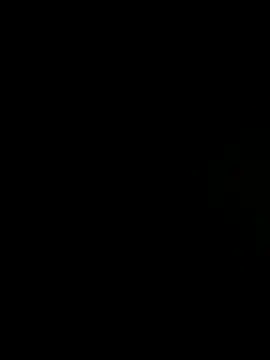 Snapshot of Jan202403 chatting on 10-04-25, 07:34 Jan202403 online show from 10-04-25, 07:34