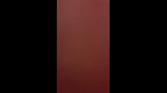 Snapshot of Jan202403 chatting on 10-13-25, 06:41 Jan202403 online show from 10-13-25, 06:41