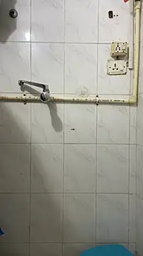 Snapshot of Jan202403 chatting on 03-19-26, 11:58 Jan202403 online show from 03-19-26, 11:58