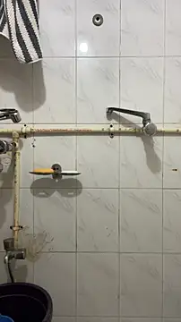 Snapshot of Jan202403 chatting on 03-23-26, 10:08 Jan202403 online show from 03-23-26, 10:08