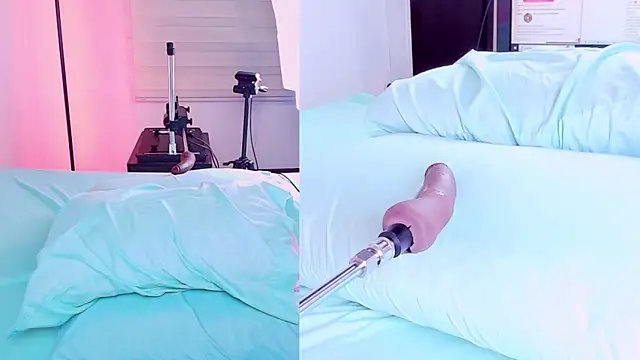 lovely  loreen online show from 10-05-25, 01:53