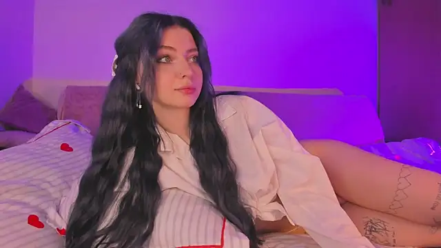 may meowww online show from 11-15-25, 06:00