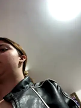 Cloew Marz online show from 12-13-25, 07:53