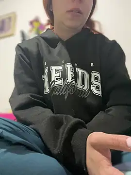 Cloew Marz online show from 03-10-26, 12:04