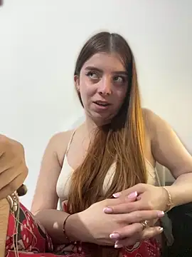 Cloew Marz online show from 04-08-26, 11:27