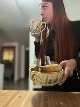 Cloew Marz online show from 04-13-26, 10:04