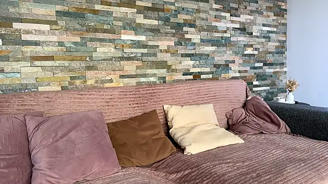 Snapshot of dymonted chatting on 03-17-26, 03:15 dymonted online show from 03-17-26, 03:15