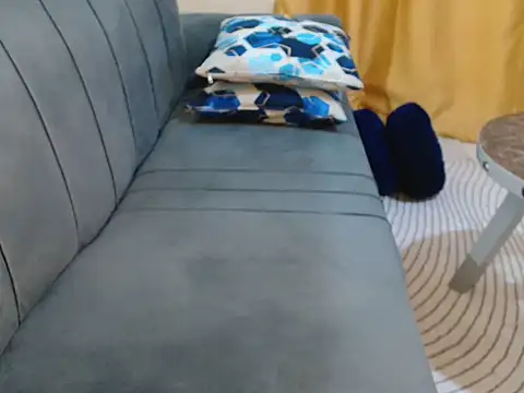 leslysexygirl online show from 09-15-25, 08:25