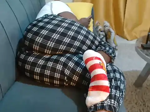 leslysexygirl online show from 12-01-25, 09:47