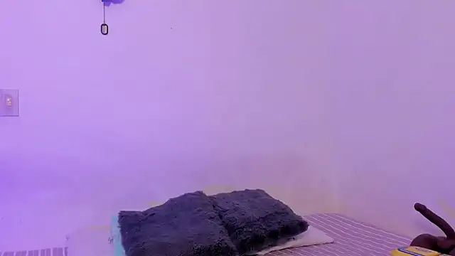 crystalvazquez online show from 01-06-26, 12:53