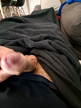 nobru85576 online show from 04-22-26, 03:57