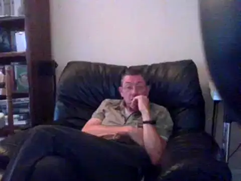 Jaimma45 online show from 10-08-25, 01:31