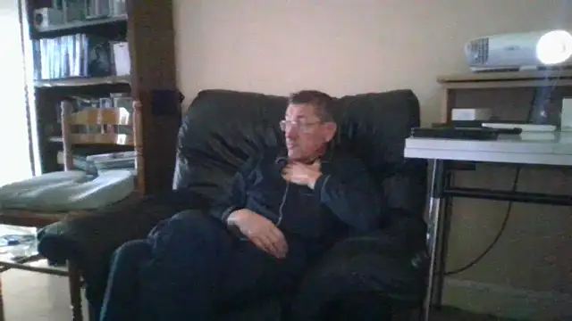 Jaimma45 online show from 10-12-25, 08:35