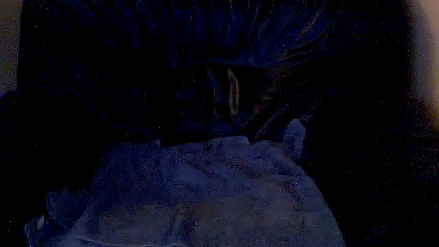 Jaimma45 online show from 11-09-25, 06:55