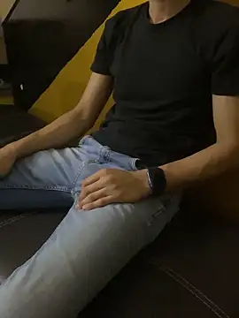 zeck80 online show from 01-06-25, 01:52