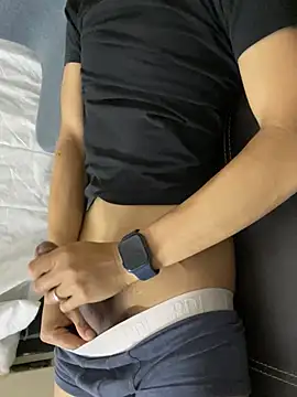 zeck80 online show from 02-18-25, 12:17