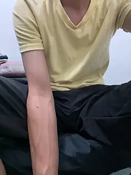 zeck80 online show from 09-24-25, 06:55