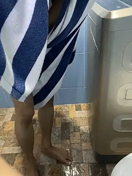 zeck80 online show from 10-04-25, 01:47