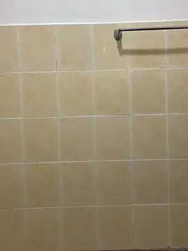 zeck80 online show from 11-01-25, 07:16