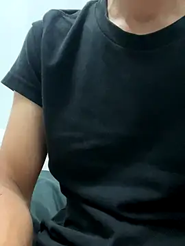 zeck80 online show from 12-15-25, 07:29