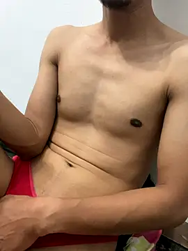 zeck80 online show from 12-19-25, 12:06