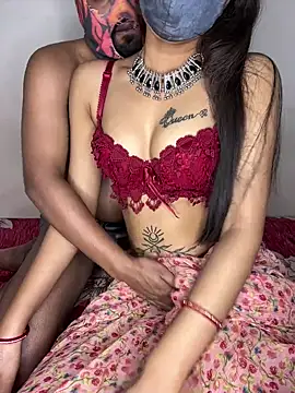 Suhu love online show from 01-18-25, 06:32