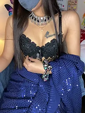 Suhu love online show from 03-08-25, 06:37