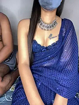 Suhu love online show from 10-25-25, 07:52